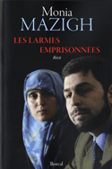 Larmes emprisonnées (Les)